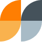 LabEddit Logo