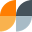 LabEddit logo